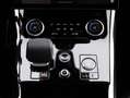 Land Rover Range Rover Sport P510e Hybrid Autobiography Grau - thumbnail 13