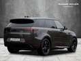 Land Rover Range Rover Sport P510e Hybrid Autobiography Grau - thumbnail 2