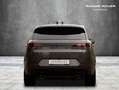 Land Rover Range Rover Sport P510e Hybrid Autobiography Grau - thumbnail 6