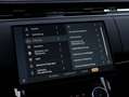 Land Rover Range Rover Sport P510e Hybrid Autobiography Grau - thumbnail 26