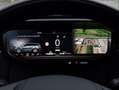 Land Rover Range Rover Sport P510e Hybrid Autobiography Grau - thumbnail 29