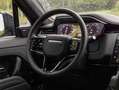 Land Rover Range Rover Sport P510e Hybrid Autobiography Grau - thumbnail 12