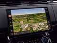 Land Rover Range Rover Sport P510e Hybrid Autobiography Grau - thumbnail 19