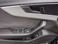 Audi A4 allroad 40 TDI Qu. Navi+ LED Sound AHK Schwarz - thumbnail 9