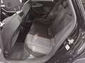 Audi A4 allroad 40 TDI Qu. Navi+ LED Sound AHK Schwarz - thumbnail 13