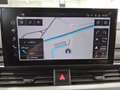 Audi A4 allroad 40 TDI Qu. Navi+ LED Sound AHK Schwarz - thumbnail 7