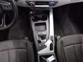 Audi A4 allroad 40 TDI Qu. Navi+ LED Sound AHK Schwarz - thumbnail 6