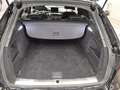 Audi A4 allroad 40 TDI Qu. Navi+ LED Sound AHK Schwarz - thumbnail 11