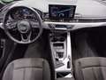 Audi A4 allroad 40 TDI Qu. Navi+ LED Sound AHK Schwarz - thumbnail 5