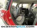 MINI Cooper SD Rojo - thumbnail 23
