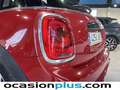 MINI Cooper SD Rojo - thumbnail 21