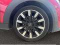 MINI Cooper SD Rojo - thumbnail 39