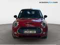MINI Cooper SD Rojo - thumbnail 18