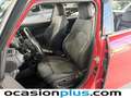 MINI Cooper SD Rojo - thumbnail 16