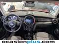 MINI Cooper SD Rojo - thumbnail 7
