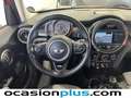 MINI Cooper SD Rojo - thumbnail 27