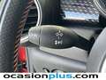 MINI Cooper SD Rojo - thumbnail 29