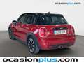 MINI Cooper SD Rojo - thumbnail 3