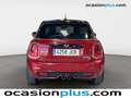 MINI Cooper SD Rojo - thumbnail 19