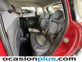 MINI Cooper SD Rojo - thumbnail 17
