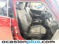 MINI Cooper SD Rojo - thumbnail 24