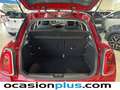 MINI Cooper SD Rojo - thumbnail 20