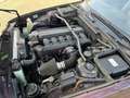 BMW 525 525i 24V Executive Paars - thumbnail 15