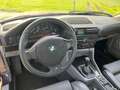 BMW 525 525i 24V Executive Paars - thumbnail 10