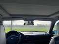 BMW 525 525i 24V Executive Paars - thumbnail 13