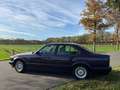 BMW 525 525i 24V Executive Paars - thumbnail 7