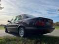 BMW 525 525i 24V Executive Paars - thumbnail 4
