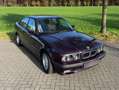 BMW 525 525i 24V Executive Paars - thumbnail 3