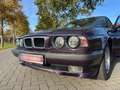 BMW 525 525i 24V Executive Paars - thumbnail 2
