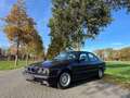 BMW 525 525i 24V Executive Paars - thumbnail 1