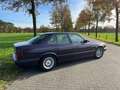 BMW 525 525i 24V Executive Paars - thumbnail 6