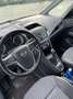 Opel Zafira Tourer 1.6 t Elective ecoM 150cv Verde - thumbnail 4