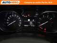 Citroen Berlingo 1.5 Blue-HDi EAT8 Shine M Gris - thumbnail 25