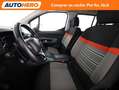 Citroen Berlingo 1.5 Blue-HDi EAT8 Shine M Gris - thumbnail 11