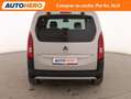 Citroen Berlingo 1.5 Blue-HDi EAT8 Shine M Gris - thumbnail 5