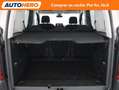 Citroen Berlingo 1.5 Blue-HDi EAT8 Shine M Gris - thumbnail 18