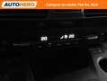 Citroen Berlingo 1.5 Blue-HDi EAT8 Shine M Gris - thumbnail 26