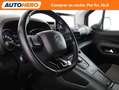 Citroen Berlingo 1.5 Blue-HDi EAT8 Shine M Gris - thumbnail 12