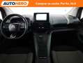 Citroen Berlingo 1.5 Blue-HDi EAT8 Shine M Gris - thumbnail 13