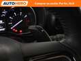Citroen Berlingo 1.5 Blue-HDi EAT8 Shine M Gris - thumbnail 30