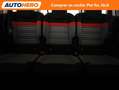 Citroen Berlingo 1.5 Blue-HDi EAT8 Shine M Gris - thumbnail 16