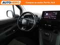 Citroen Berlingo 1.5 Blue-HDi EAT8 Shine M Gris - thumbnail 14