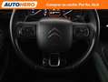Citroen Berlingo 1.5 Blue-HDi EAT8 Shine M Gris - thumbnail 24