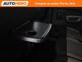 Citroen Berlingo 1.5 Blue-HDi EAT8 Shine M Gris - thumbnail 31