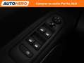 Citroen Berlingo 1.5 Blue-HDi EAT8 Shine M Gris - thumbnail 32