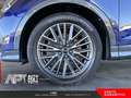 Audi Q3 Q3 Sportback 40 2.0 tdi Business Plus 200cv quattr Blauw - thumbnail 5
